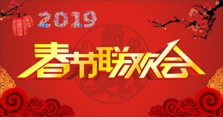 2019春節(jié)聯(lián)歡晚會(huì)720大.jpg